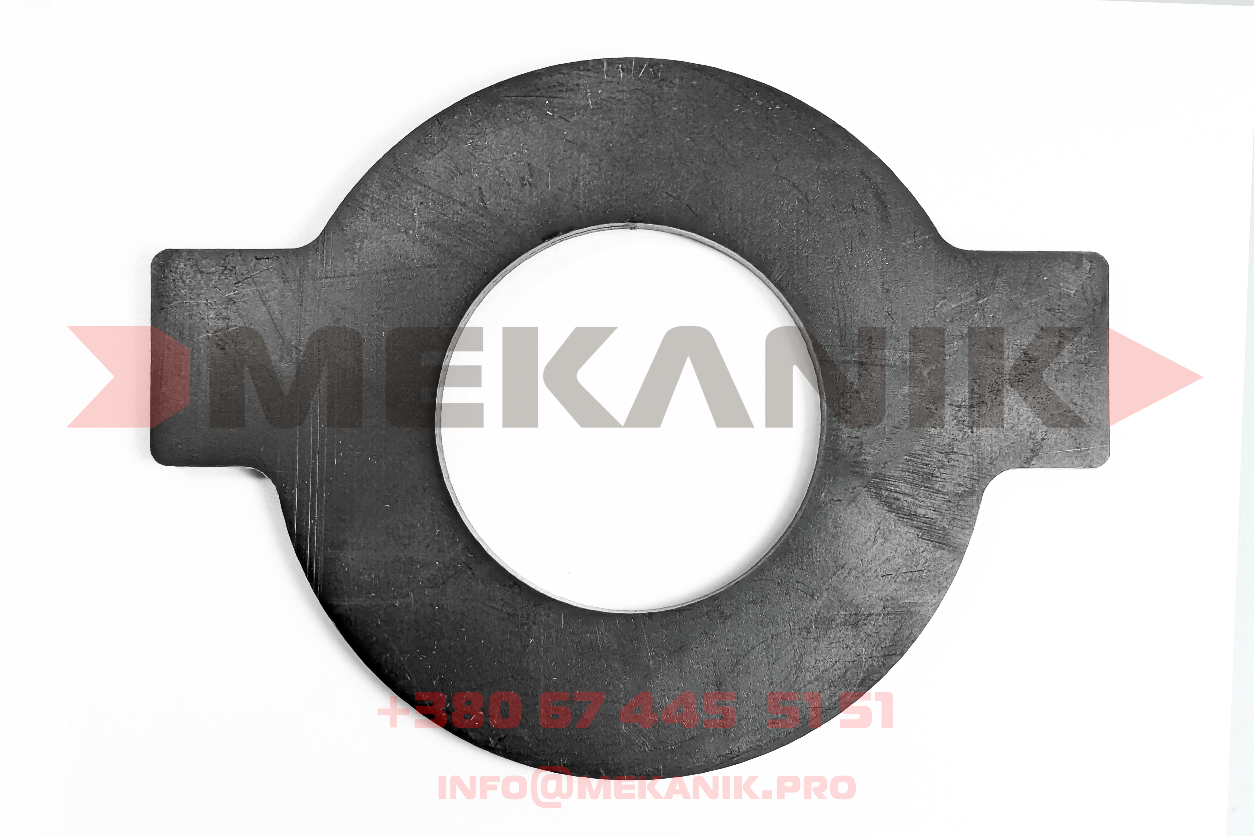 MKP 7206844 MEKANIK PRO
